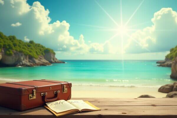 local weekend getaways